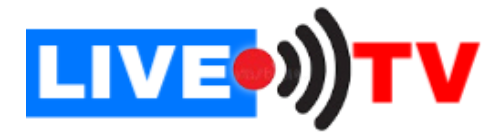 Live2Tv