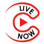 LIVE2TV